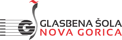 Glasbena šola