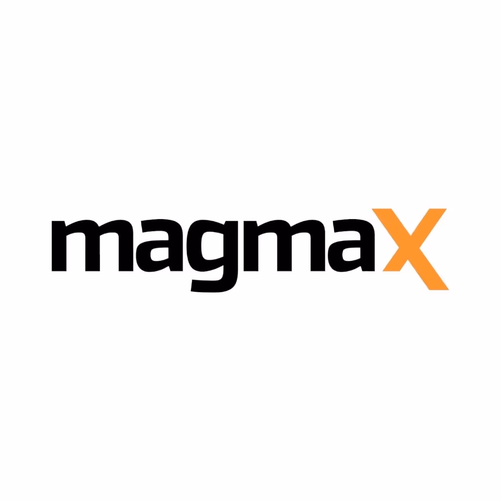 Magmax