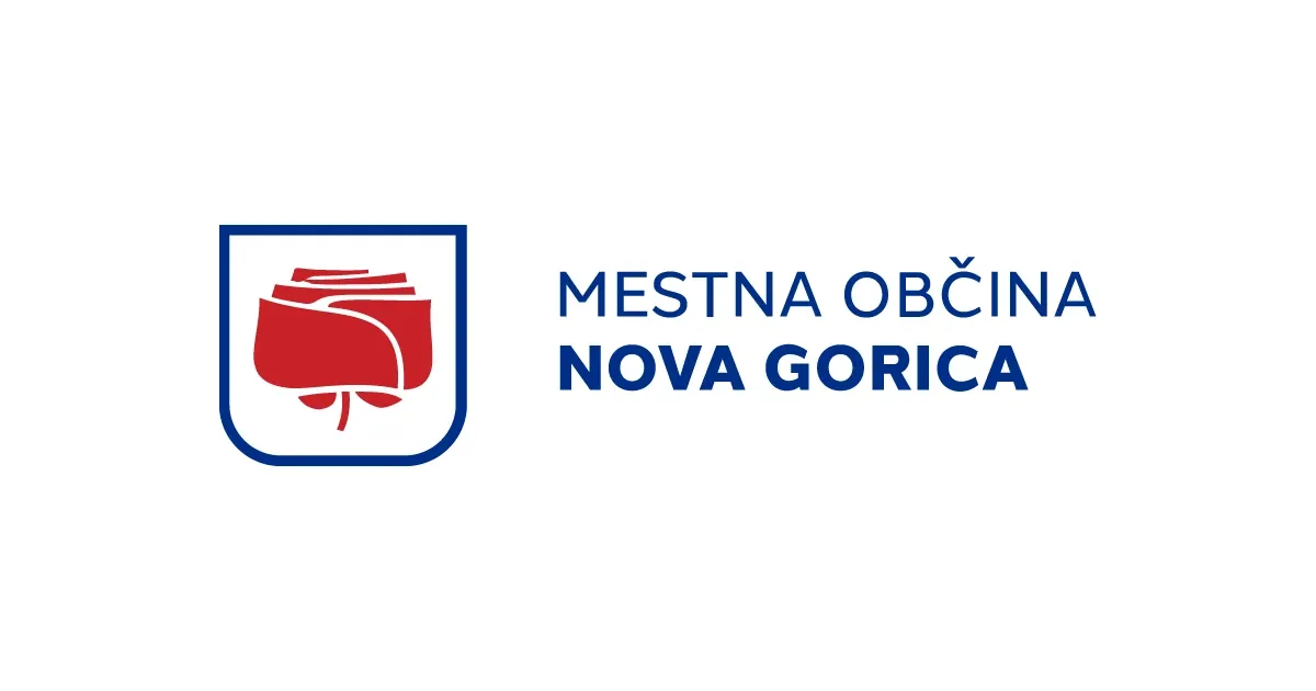 Nova Gorica