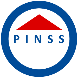 Pinss